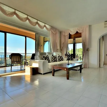 Riviera *