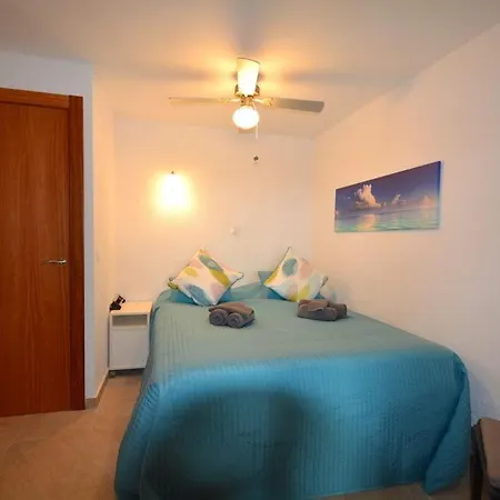 Villa Riviera *