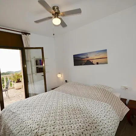 Villa Riviera
