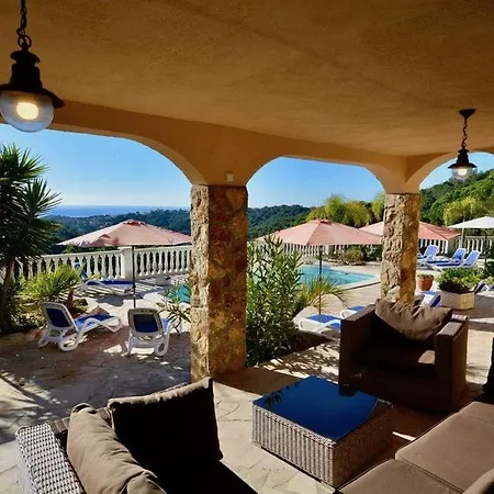 Riviera